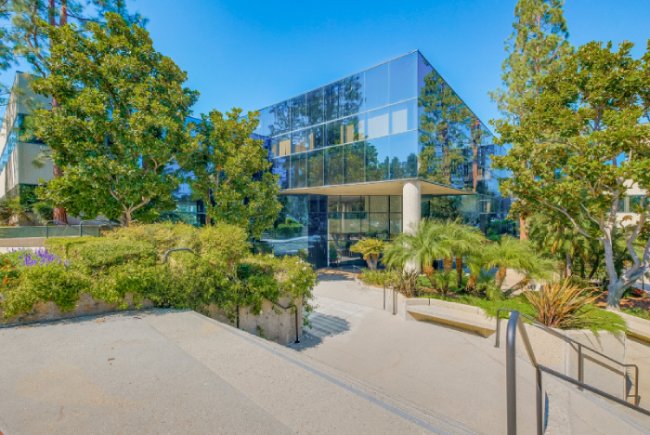 27001 Agoura Road Suite 350, Calabasas, 
                            CA
             
             91301