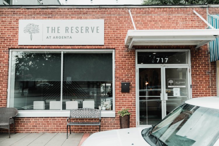 717 Main Street , North Little Rock, 
                            AR
             
             72114