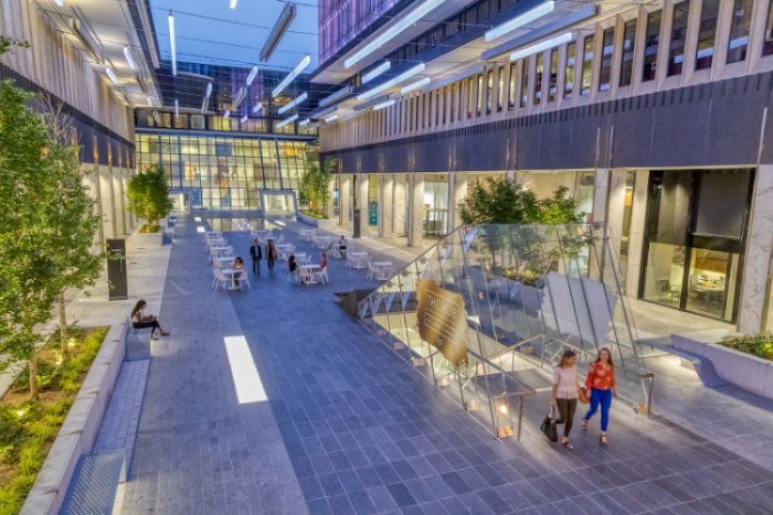Atlanta Virtual Office Address Location,Atlanta Business Address - Building Location,Atlanta Virtual Business Address, Office Location
