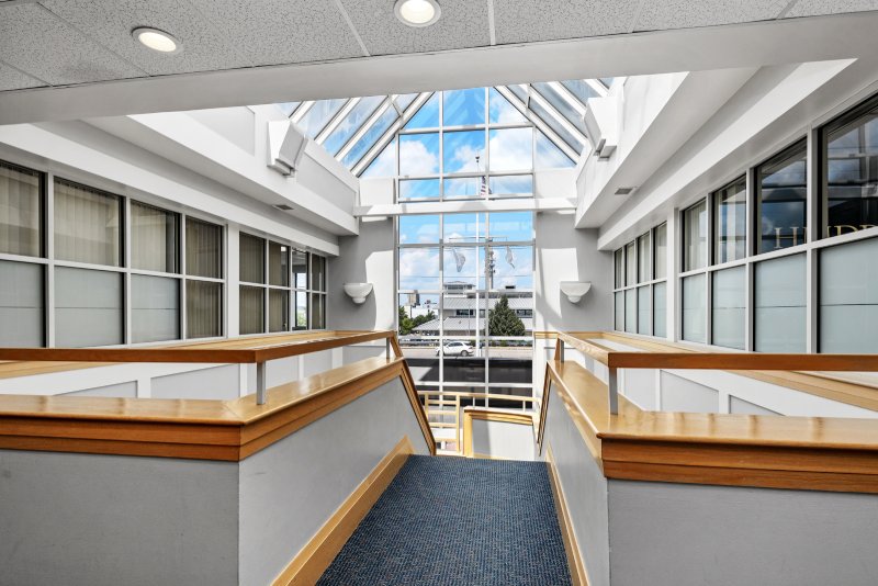 Hingham Virtual Office Address Location,Hingham Business Address - Building Location,Hingham Virtual Business Address, Office Location
