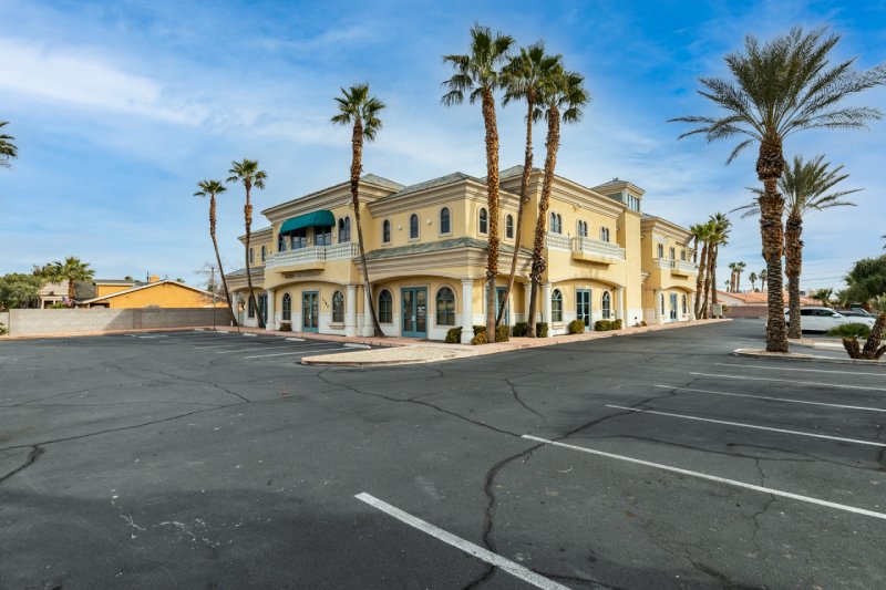 Las Vegas Virtual Office Address Location,Las Vegas Business Address - Building Location,Las Vegas Virtual Business Address, Office Location