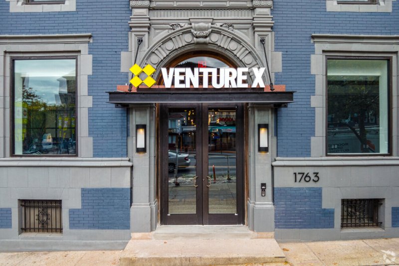 Washington Virtual Office Address Location,Washington Business Address - Building Location,Washington Virtual Business Address, Office Location