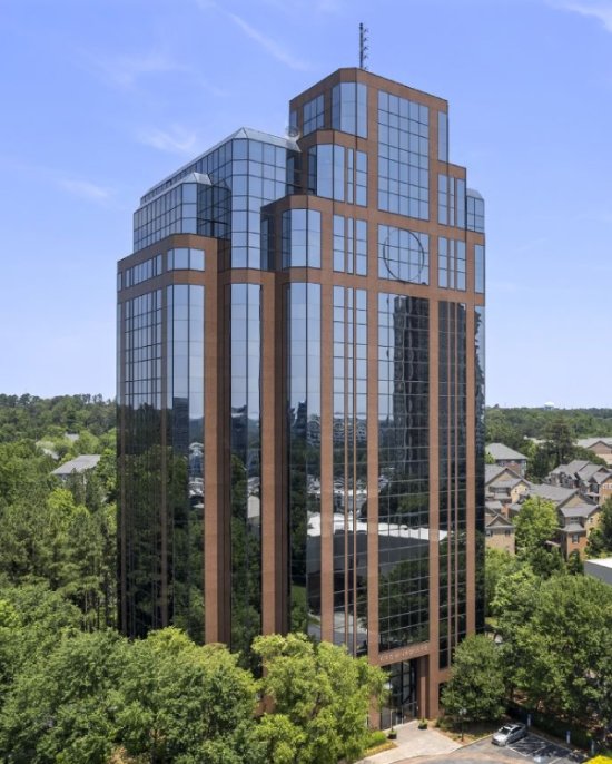 Atlanta Virtual Office Address Location,Atlanta Business Address - Building Location,Atlanta Virtual Business Address, Office Location