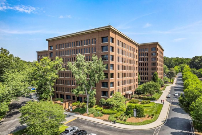 Atlanta Virtual Office Address Location,Atlanta Business Address - Building Location,Atlanta Virtual Business Address, Office Location