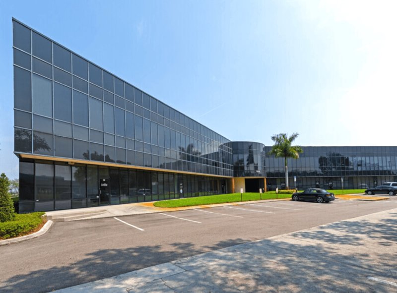 Tampa Virtual Office Address Location,Tampa Business Address - Building Location,Tampa Virtual Business Address, Office Location