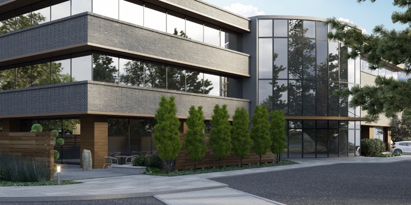 320 Boston Post Road Suite 180, Darien, 
                            CT
             
             06820
