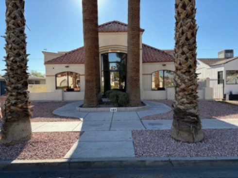 Las Vegas Virtual Office Address Location,Las Vegas Business Address - Building Location,Las Vegas Virtual Business Address, Office Location