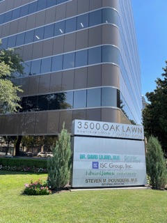 Dallas Virtual Office Address Location,Dallas Business Address - Building Location,Dallas Virtual Business Address, Office Location