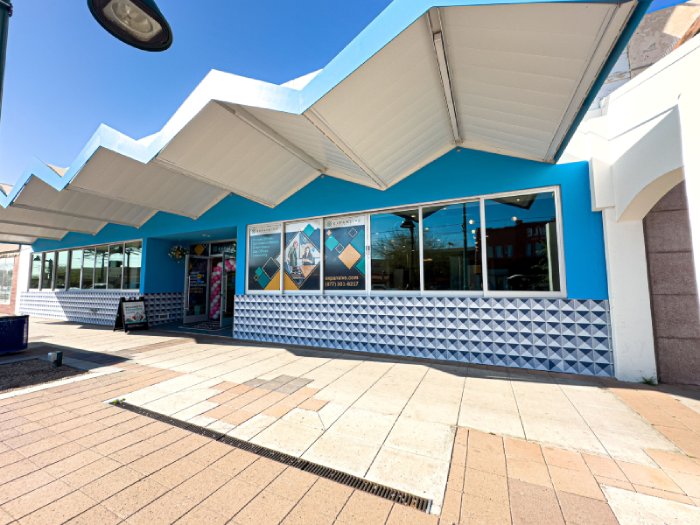 Mesa Virtual Office Address Location,Mesa Business Address - Building Location,Mesa Virtual Business Address, Office Location