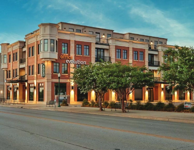 Georgetown Virtual Office Address Location,Georgetown Business Address - Building Location,Georgetown Virtual Business Address, Office Location