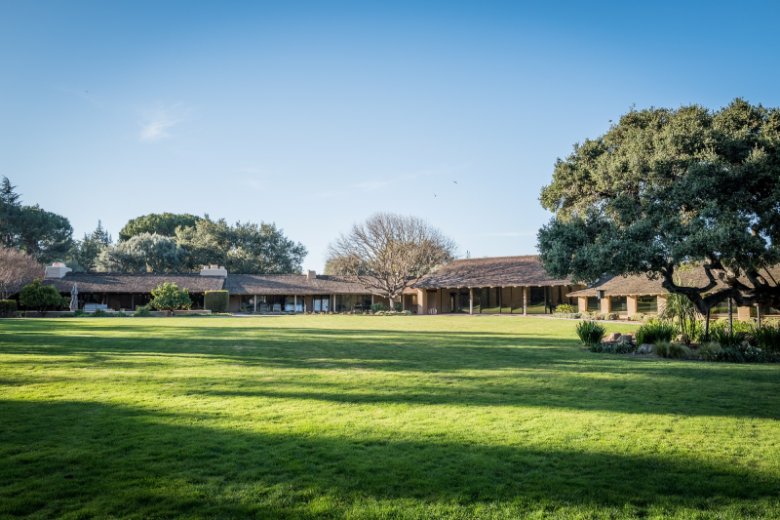 Menlo Park Virtual Office Address Location,Menlo Park Business Address - Building Location,Menlo Park Virtual Business Address, Office Location