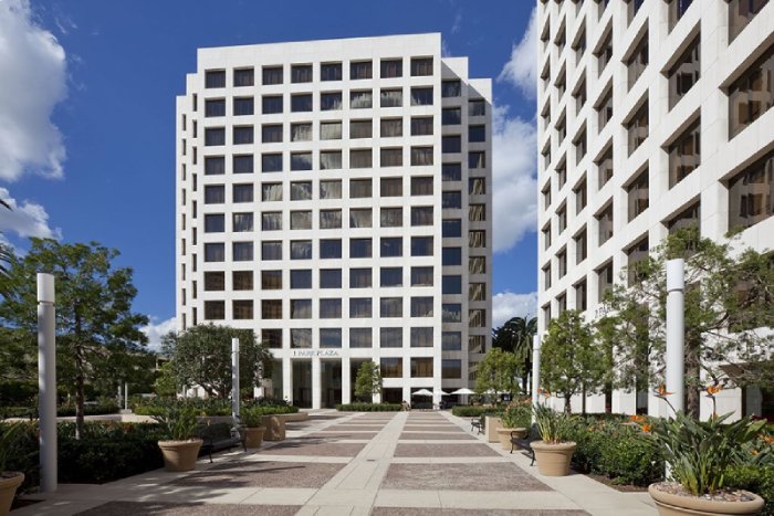 Irvine Virtual Office Address Location,Irvine Business Address - Building Location,Irvine Virtual Business Address, Office Location