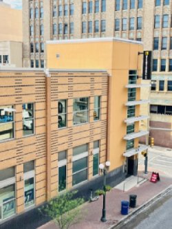500 Navarro St. 2nd Floor, San Antonio,
TX
78205