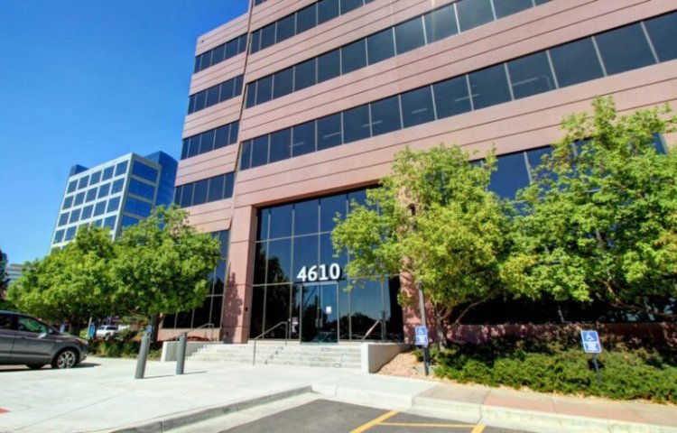 Denver Virtual Office Address Location,Denver Business Address - Building Location,Denver Virtual Business Address, Office Location