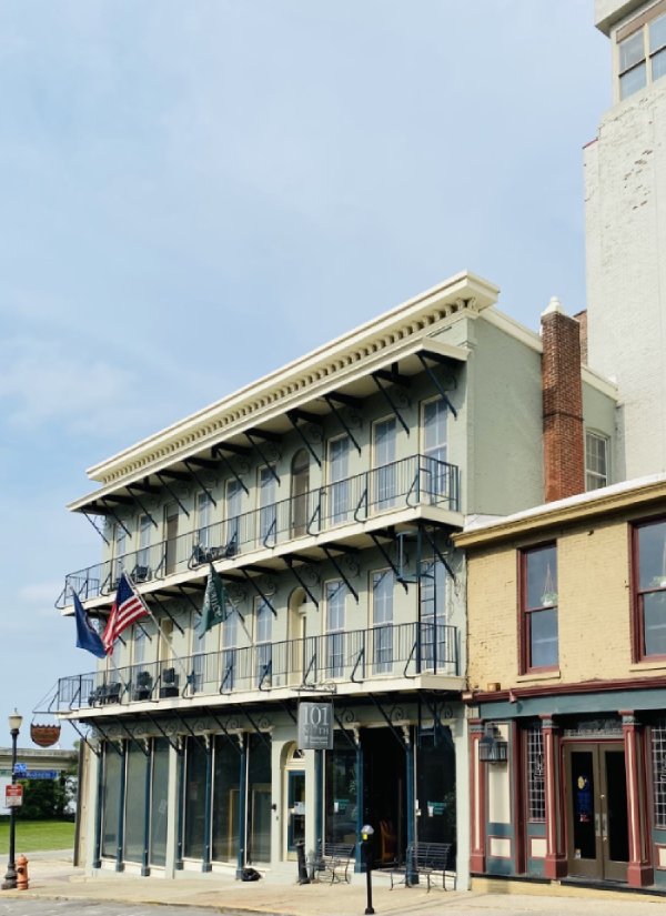 Louisville Virtual Office Address Location,Louisville Business Address - Building Location,Louisville Virtual Business Address, Office Location
