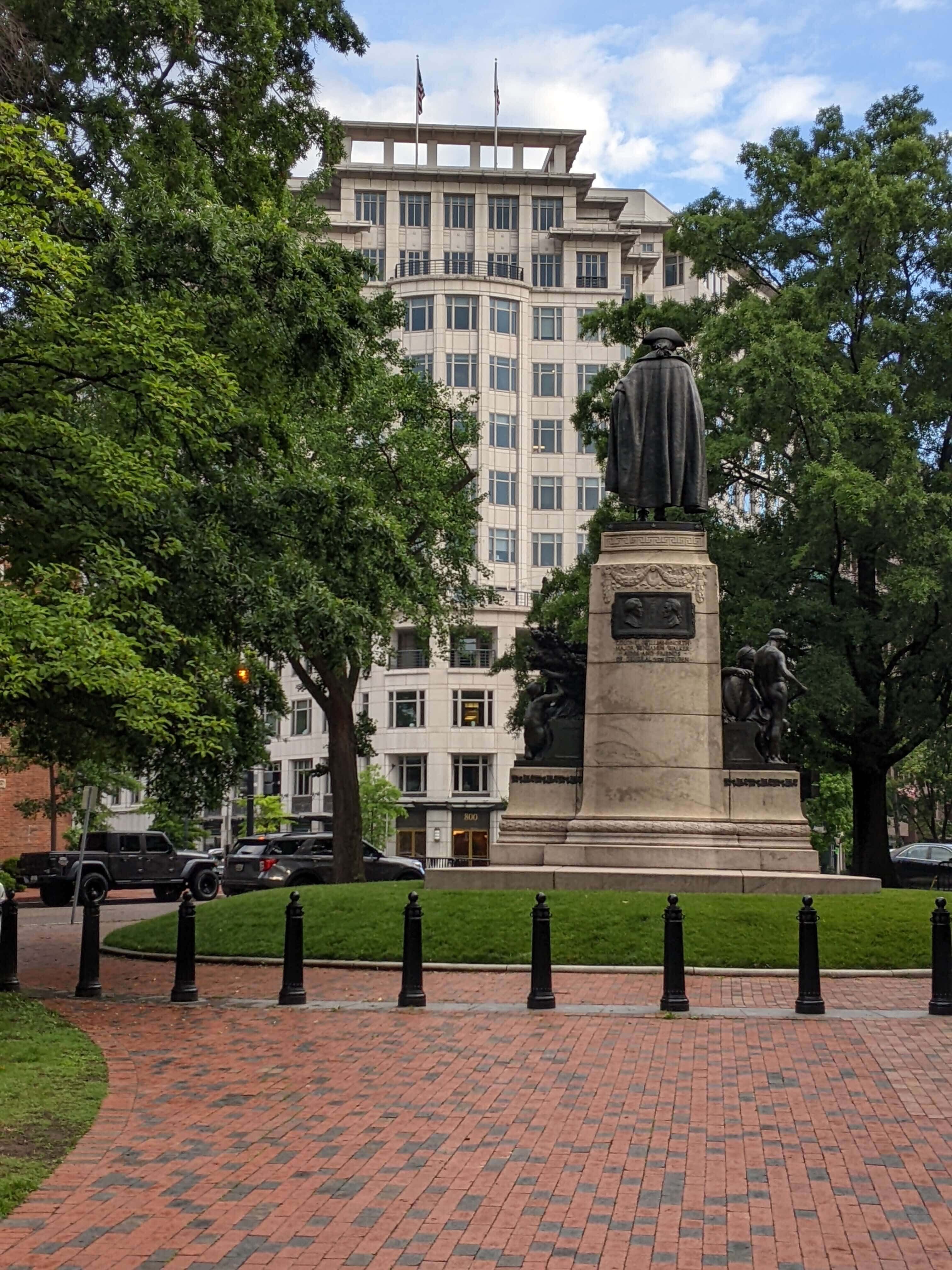 Washington Virtual Office Address Location,Washington Business Address - Building Location,Washington Virtual Business Address, Office Location