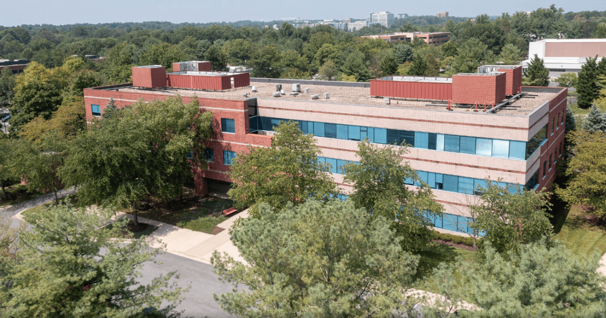 6325 Woodside Court Suite 200, Columbia,
MD
21046