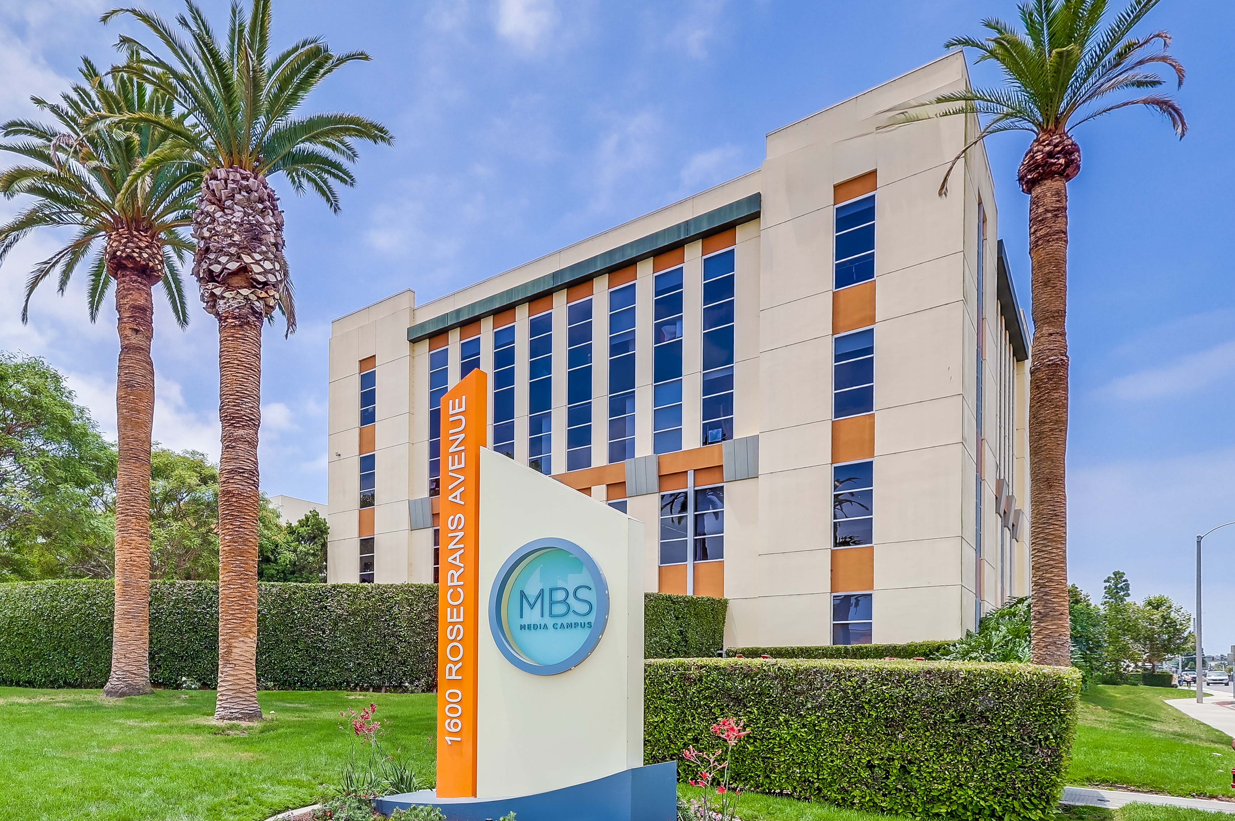 Manhattan Beach Virtual Office Address Location,Manhattan Beach Business Address - Building Location,Manhattan Beach Virtual Business Address, Office Location