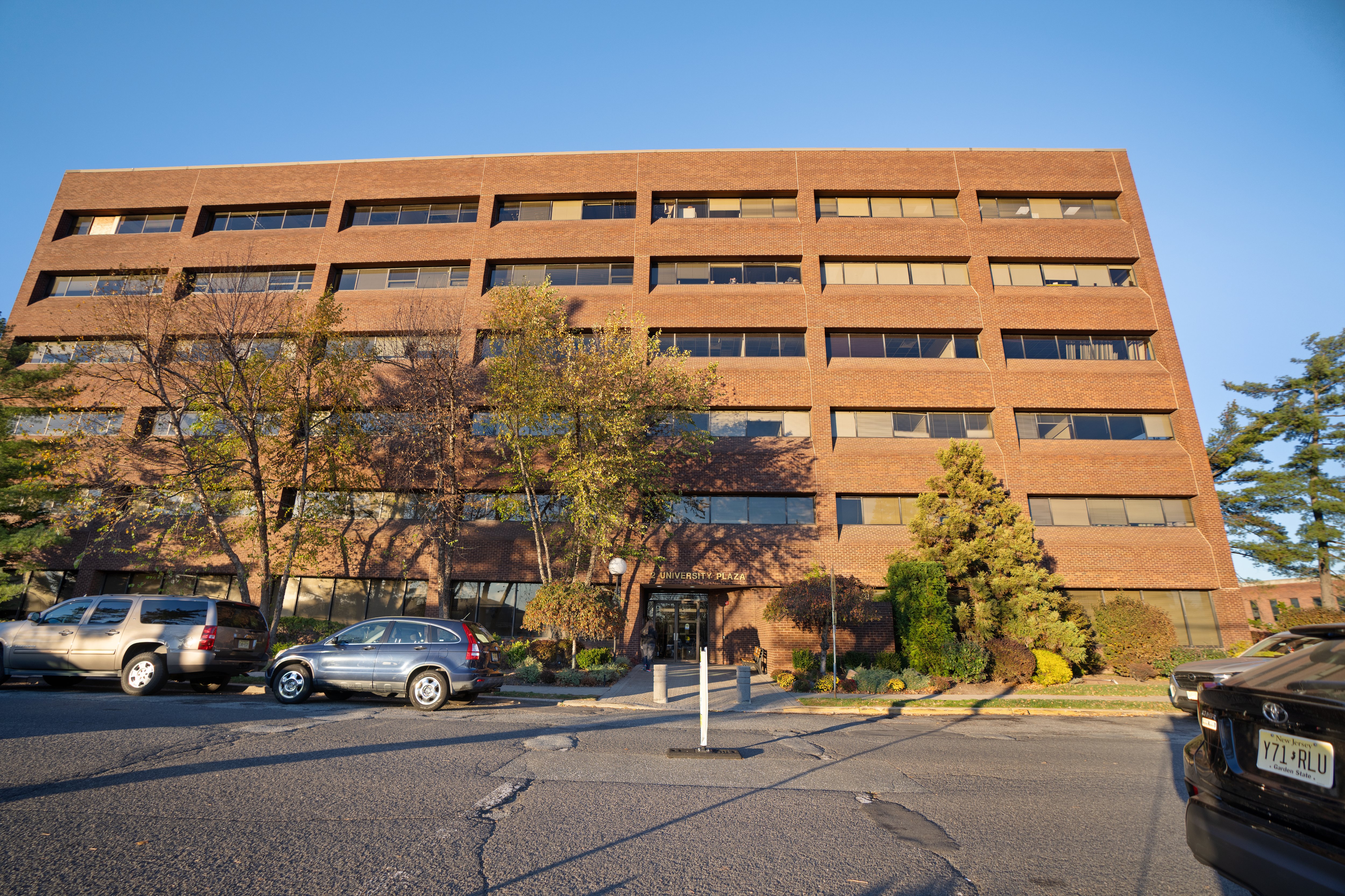Hackensack Virtual Office Address Location,Hackensack Business Address - Building Location,Hackensack Virtual Business Address, Office Location