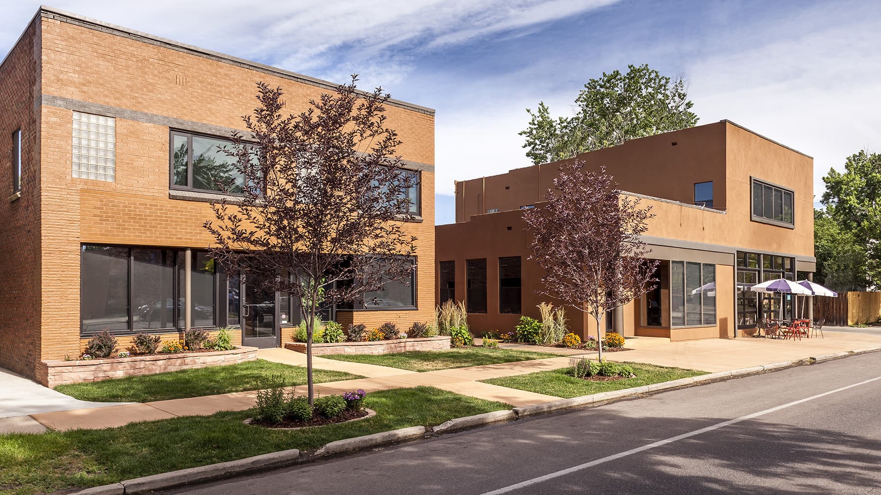 387 N. Corona Street , Denver,
CO
80218