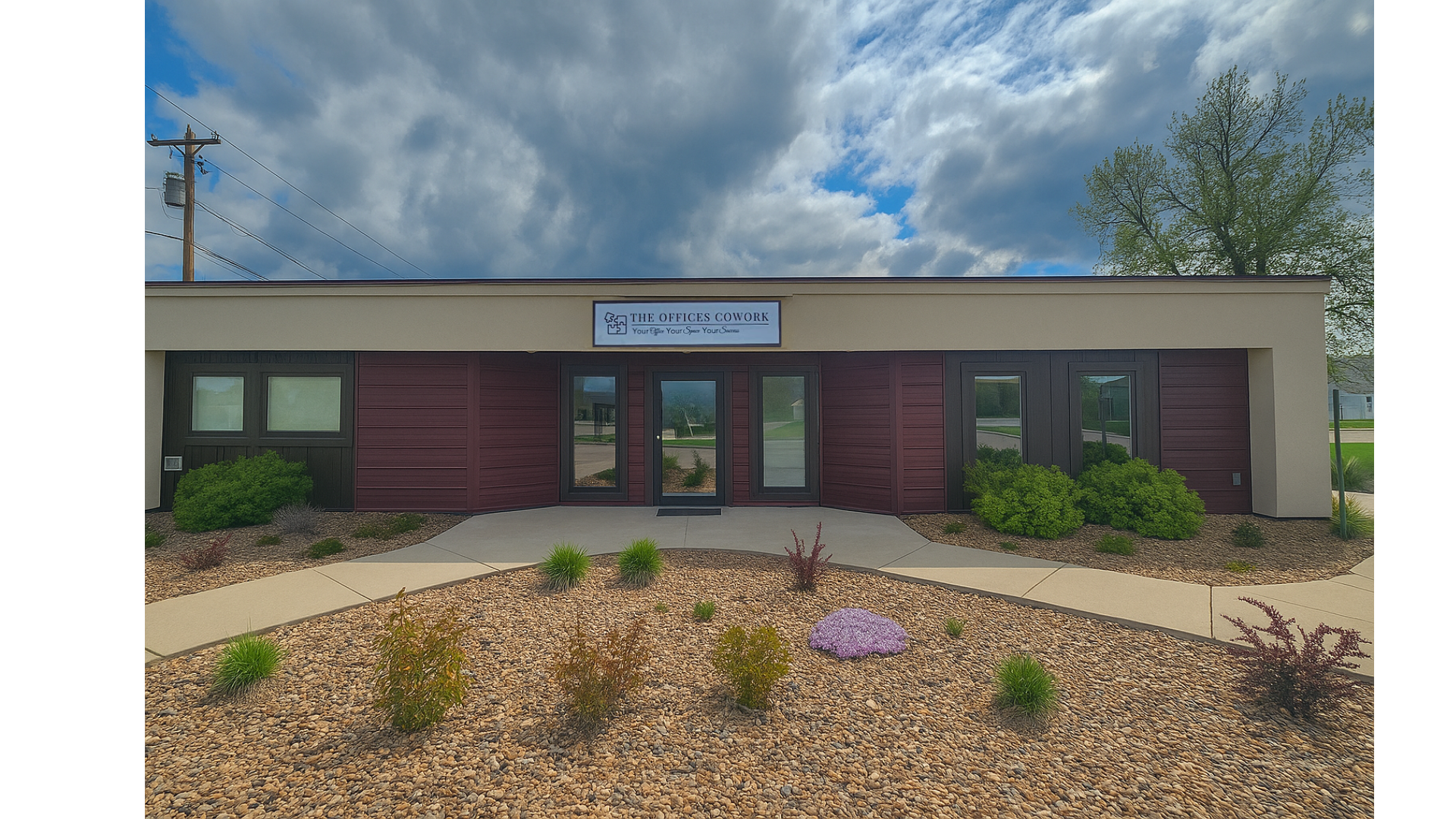 1803 3rd Ave E , Kalispell, 
                            MT
             
             59901
