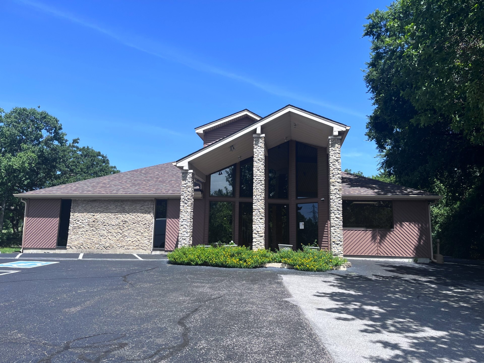 Waco Virtual Office Address Location,Waco Business Address - Building Location,Waco Virtual Business Address, Office Location