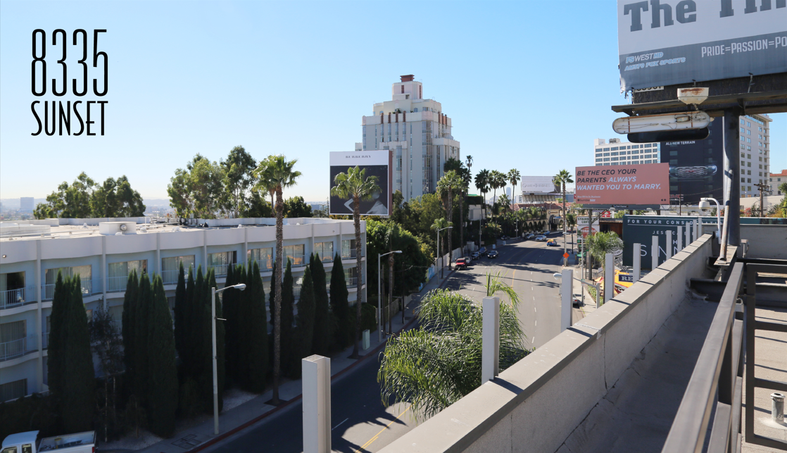 West Hollywood Virtual Office Address Location,West Hollywood Business Address - Building Location,West Hollywood Virtual Business Address, Office Location