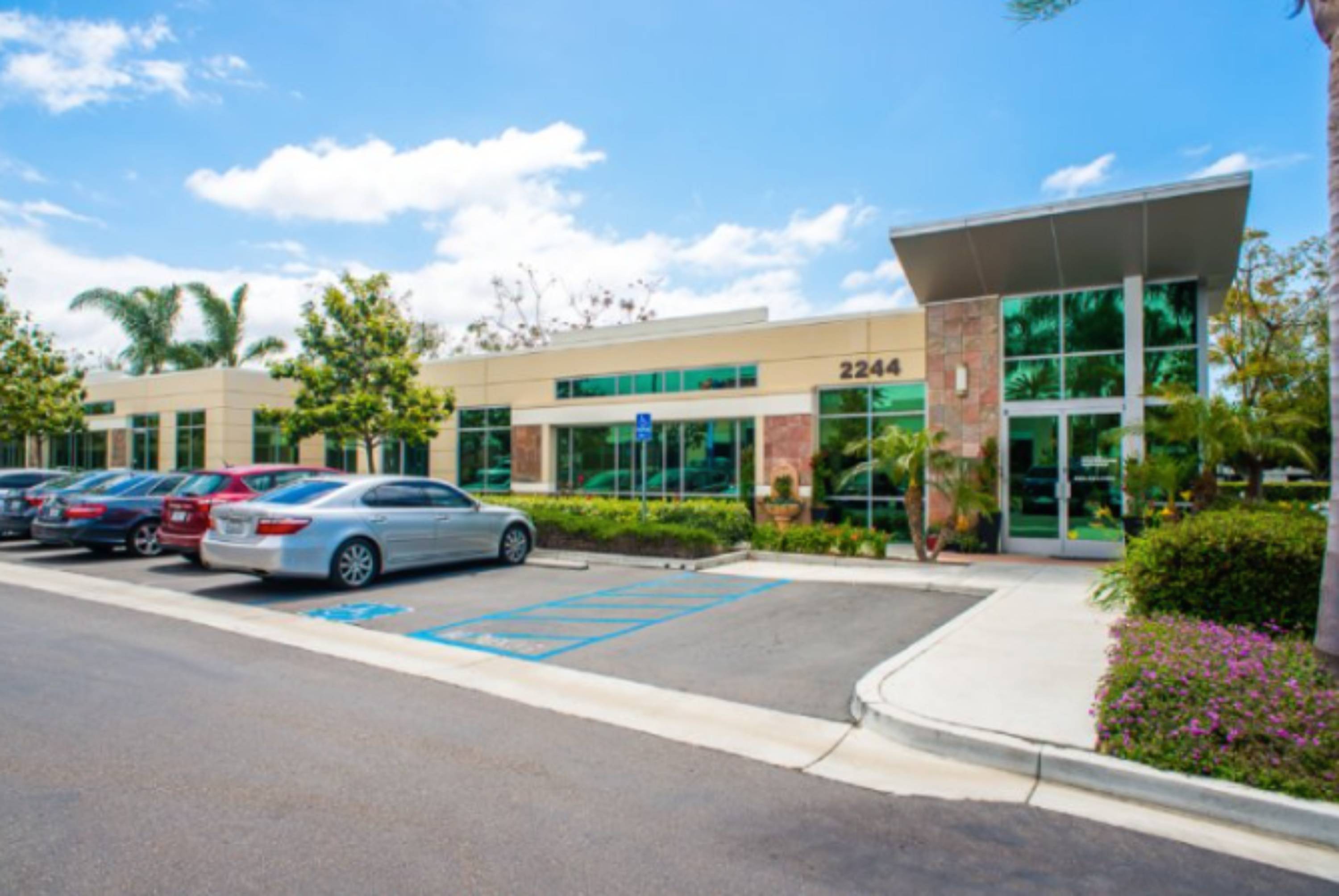 Carlsbad Virtual Office Address Location,Carlsbad Business Address - Building Location,Carlsbad Virtual Business Address, Office Location