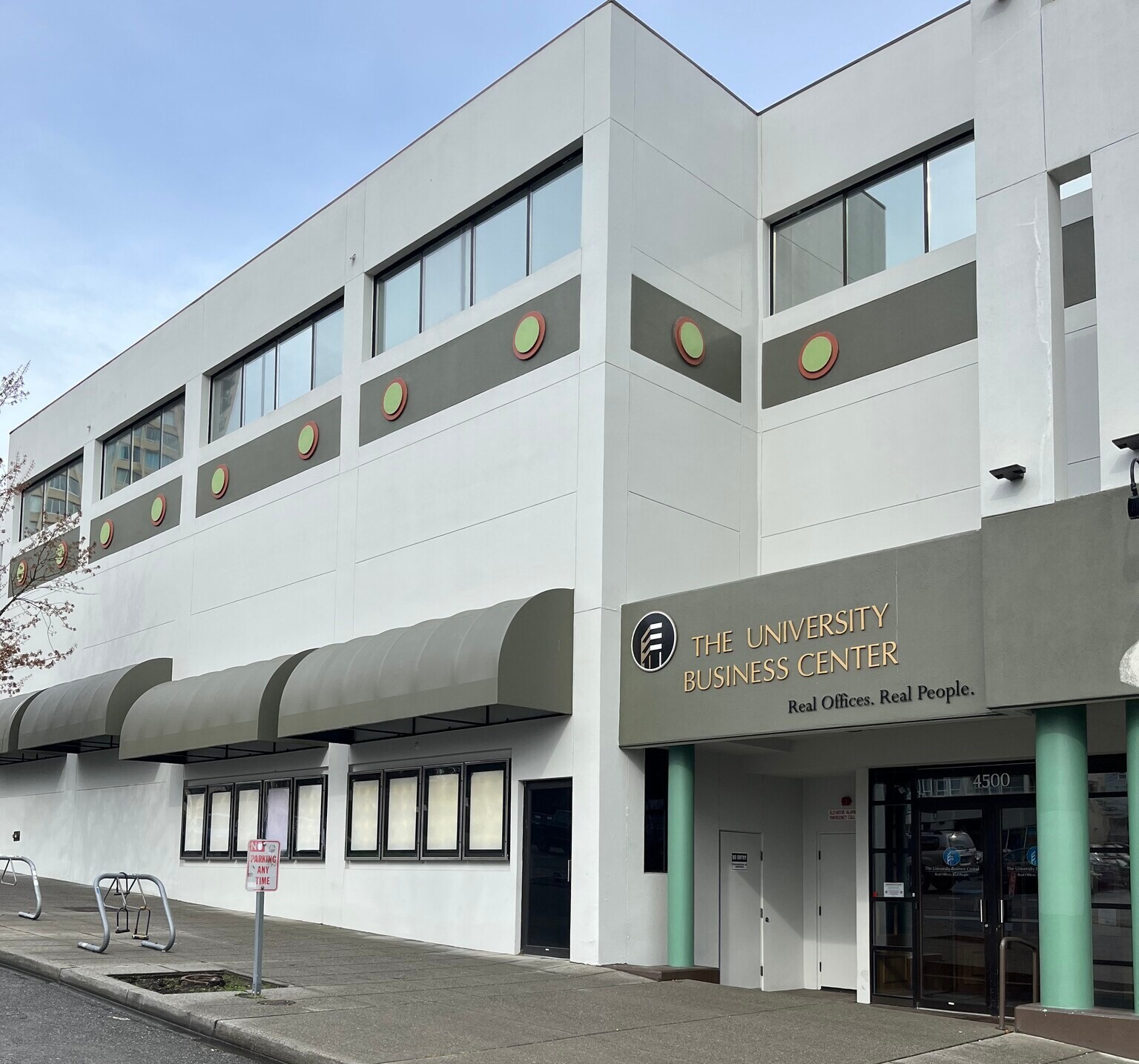 Seattle Virtual Office Address Location,Seattle Business Address - Building Location,Seattle Virtual Business Address, Office Location