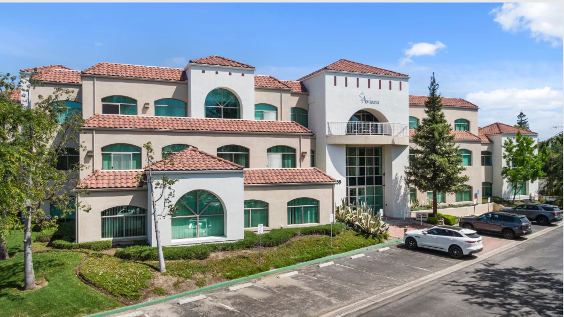 Westlake Village Virtual Office Address Location,Westlake Village Business Address - Building Location,Westlake Village Virtual Business Address, Office Location