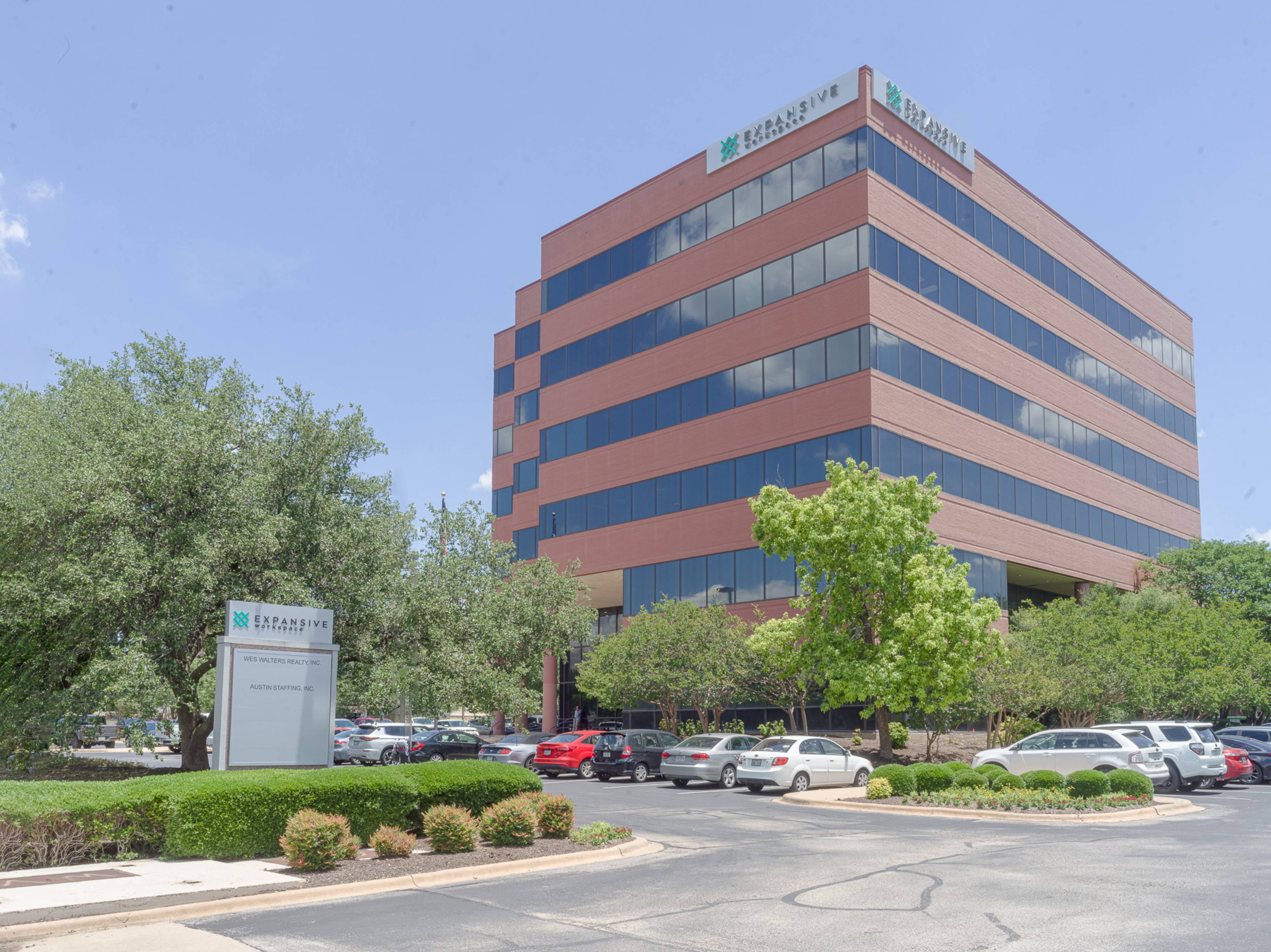 Austin Virtual Office Address Location,Austin Business Address - Building Location,Austin Virtual Business Address, Office Location
