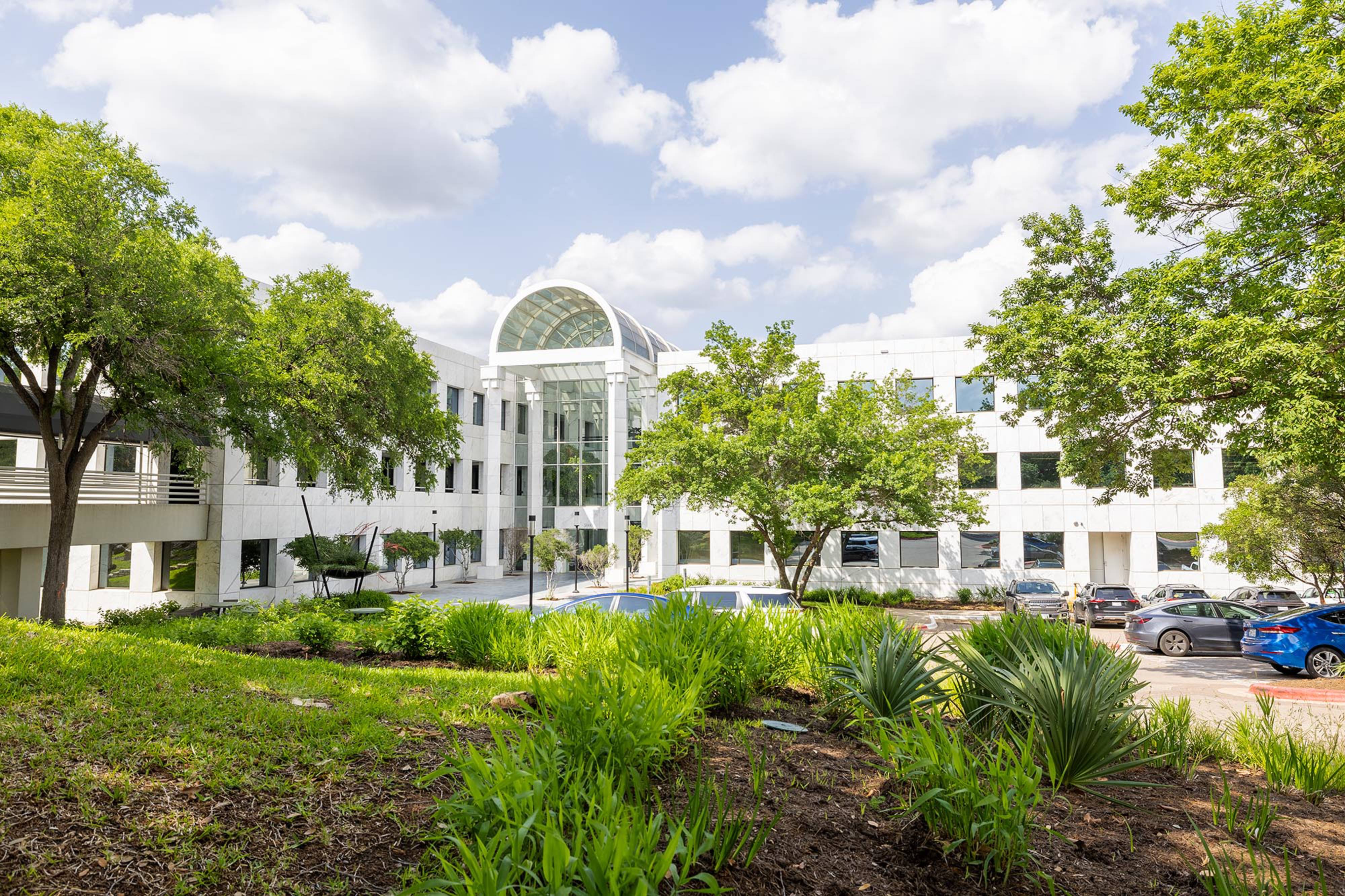 Austin Virtual Office Address Location,Austin Business Address - Building Location,Austin Virtual Business Address, Office Location