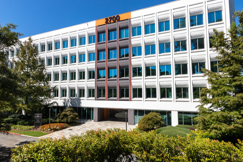 Atlanta Virtual Office Address Location,Atlanta Business Address - Building Location,Atlanta Virtual Business Address, Office Location