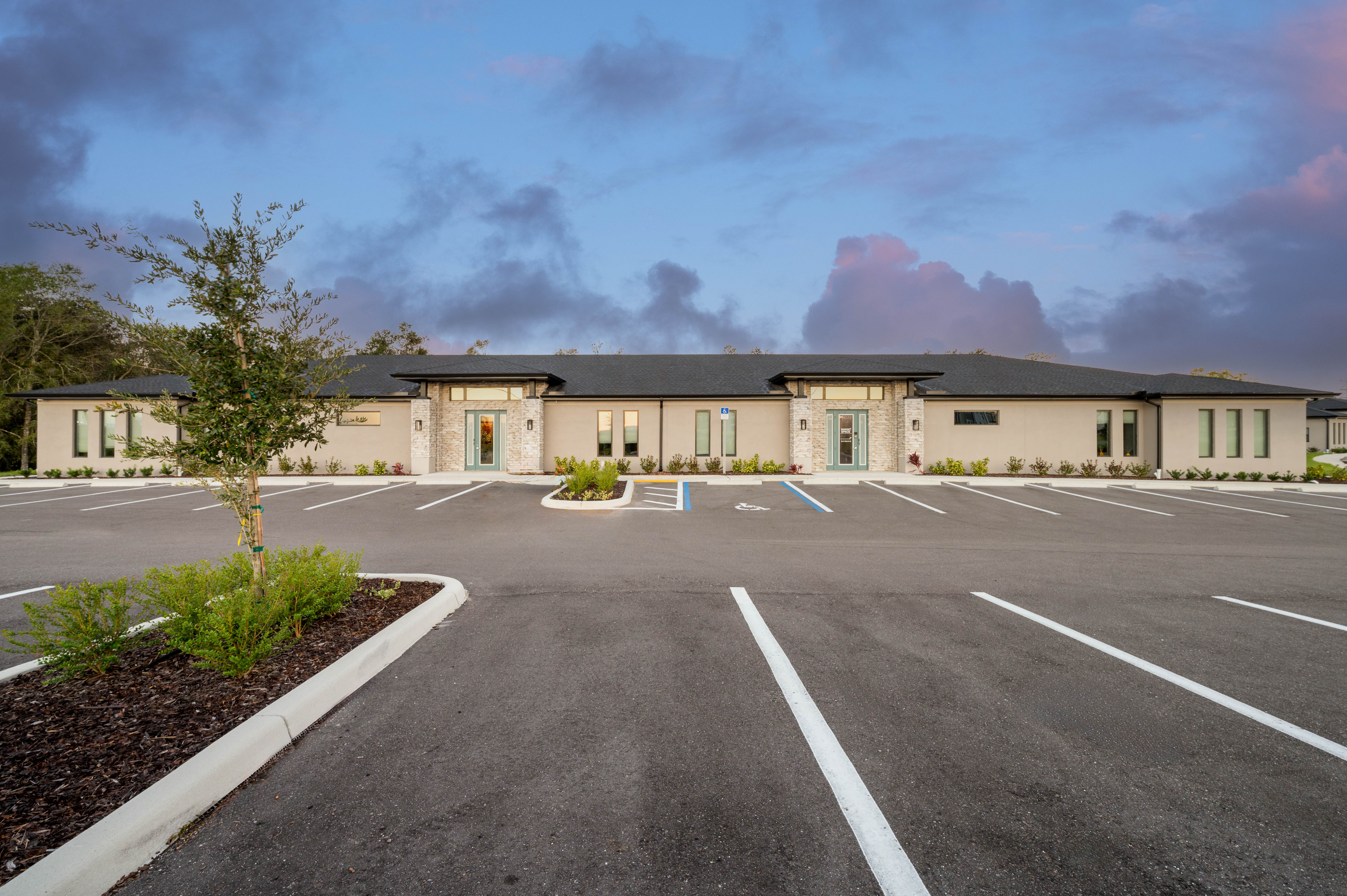 Lutz Virtual Office Address Location,Lutz Business Address - Building Location,Lutz Virtual Business Address, Office Location