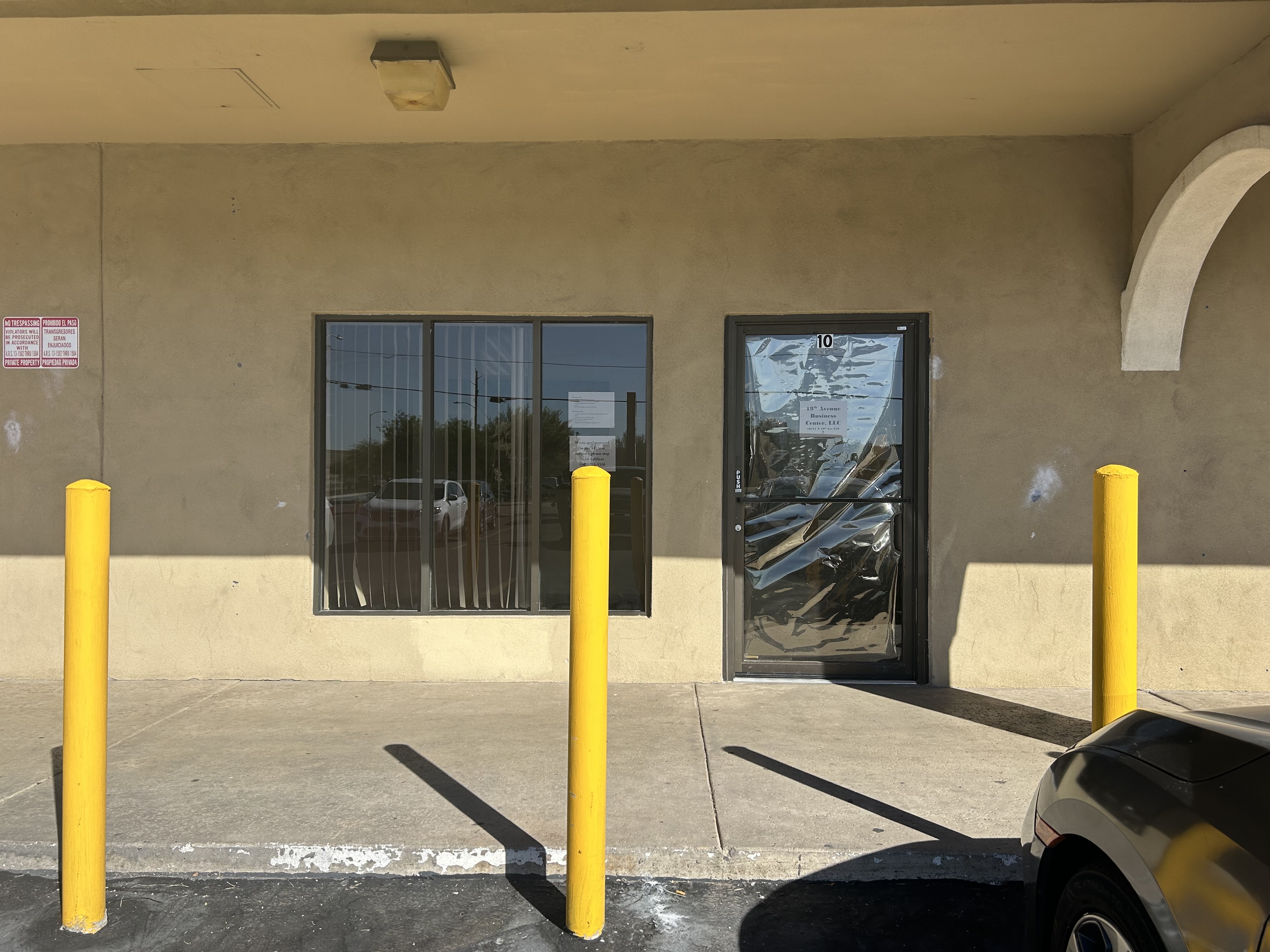 Phoenix Virtual Office Address Location,Phoenix Business Address - Building Location,Phoenix Virtual Business Address, Office Location