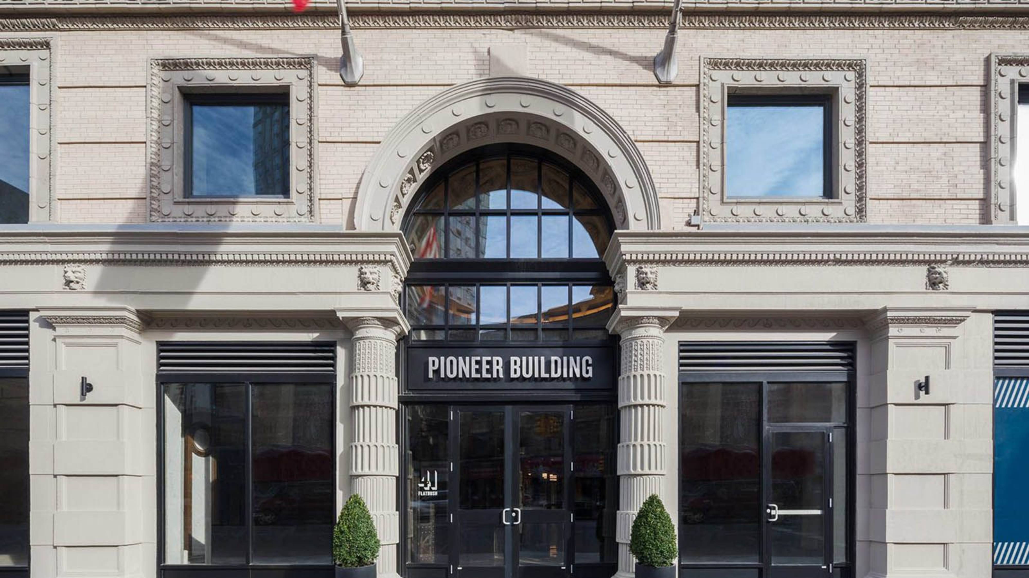 Brooklyn Virtual Office Address Location,Brooklyn Business Address - Building Location,Brooklyn Virtual Business Address, Office Location