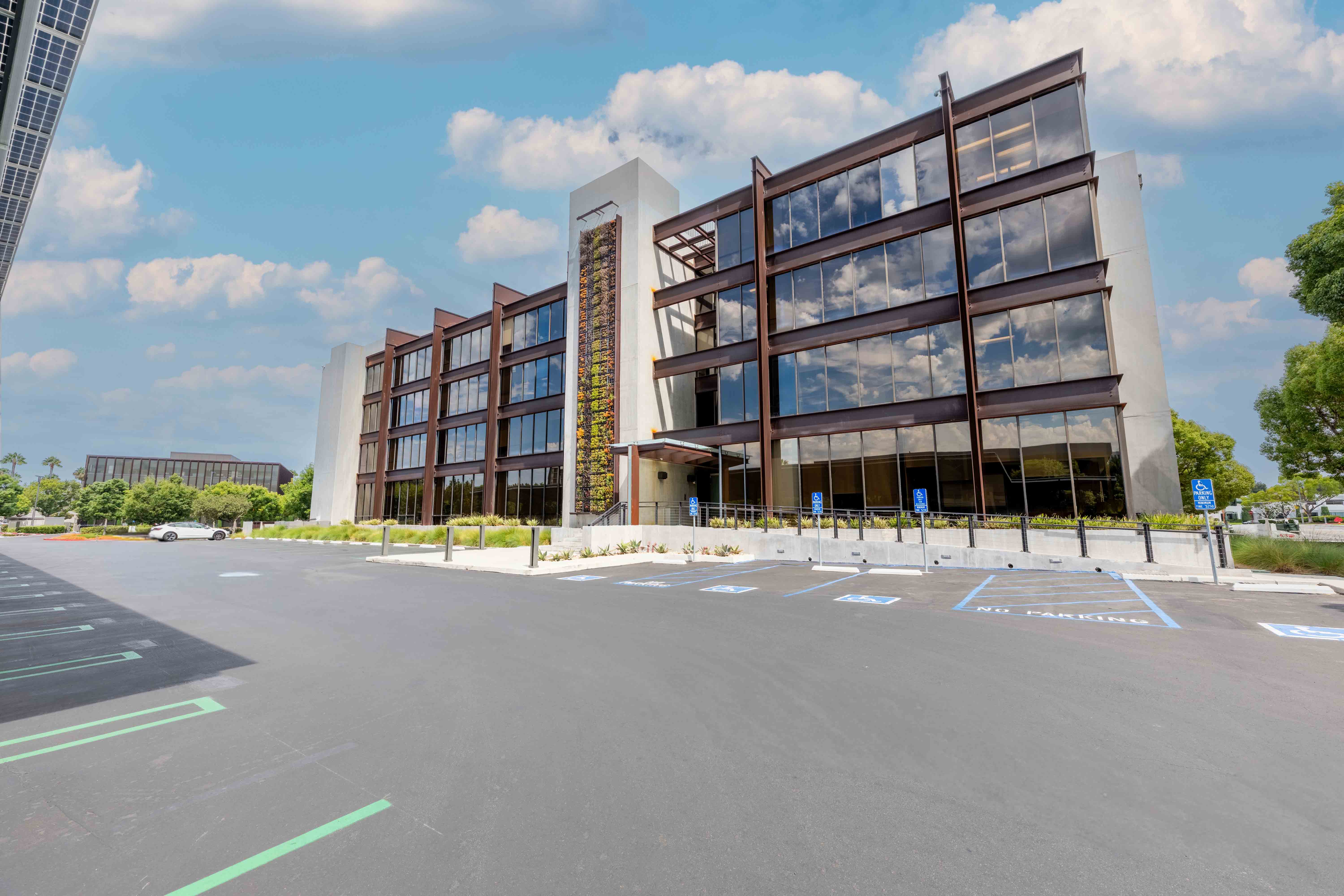 Irvine Virtual Office Address Location,Irvine Business Address - Building Location,Irvine Virtual Business Address, Office Location