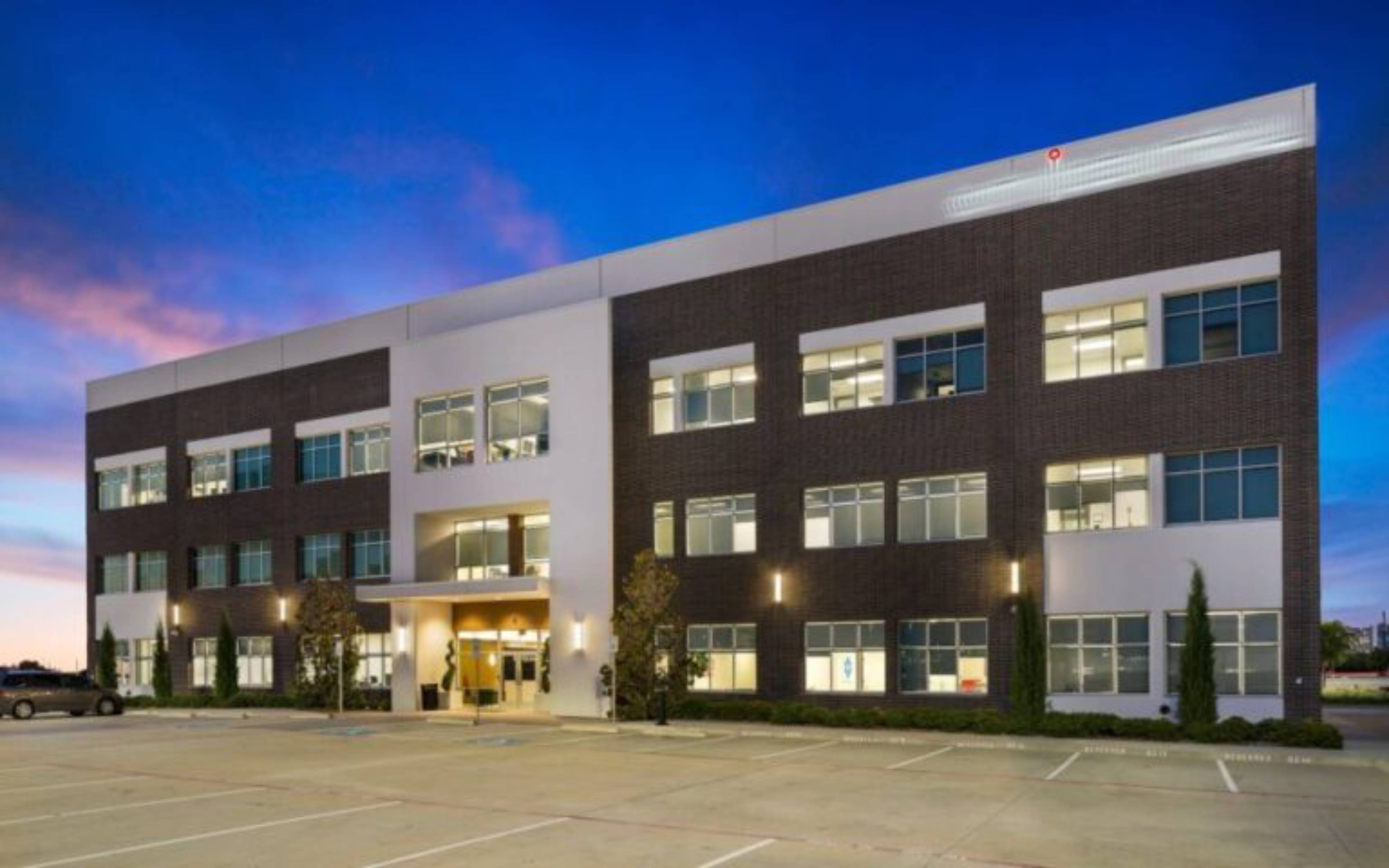 Plano Virtual Office Address Location,Plano Business Address - Building Location,Plano Virtual Business Address, Office Location