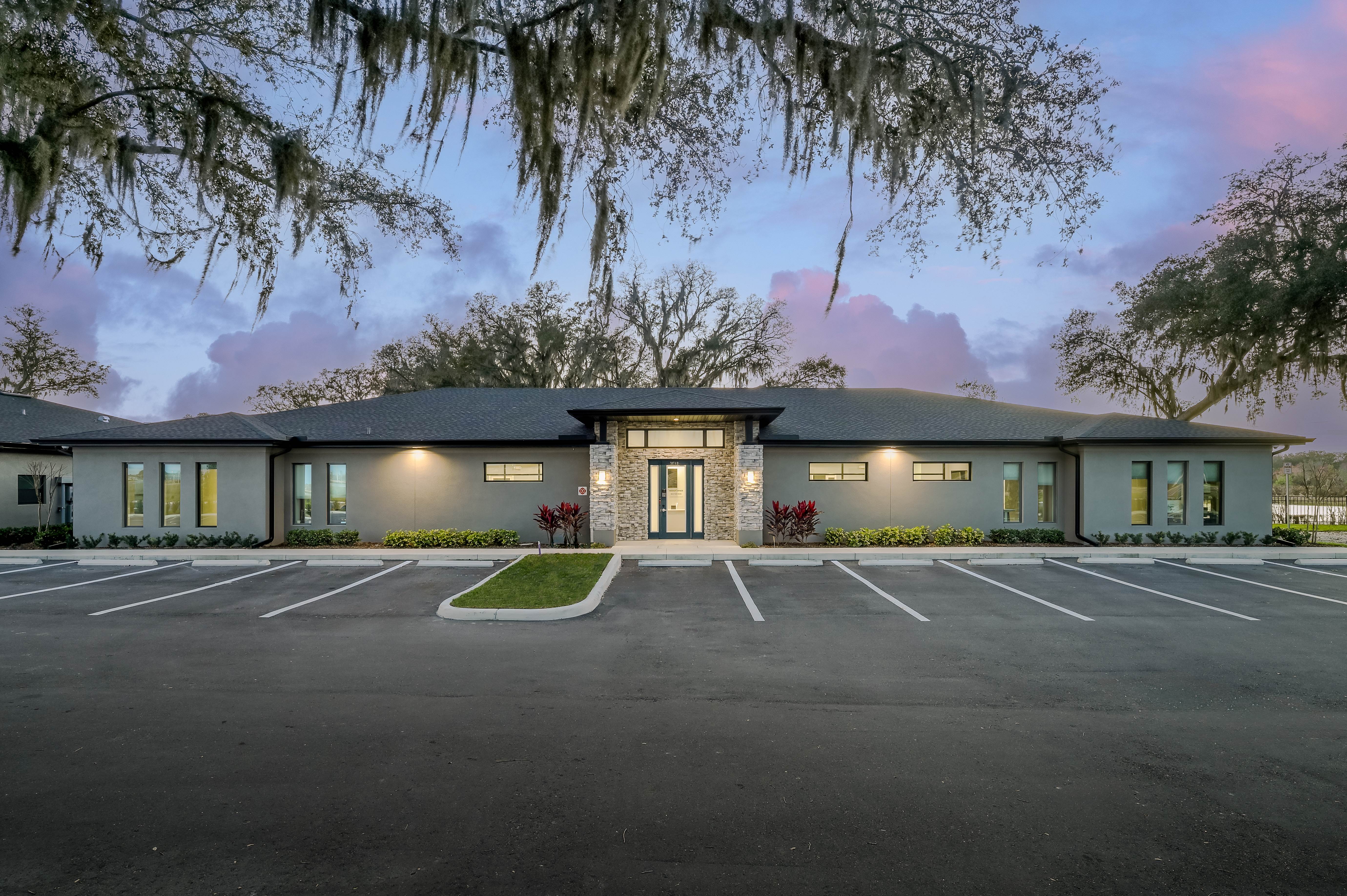 Wesley Chapel Virtual Office Address Location,Wesley Chapel Business Address - Building Location,Wesley Chapel Virtual Business Address, Office Location
