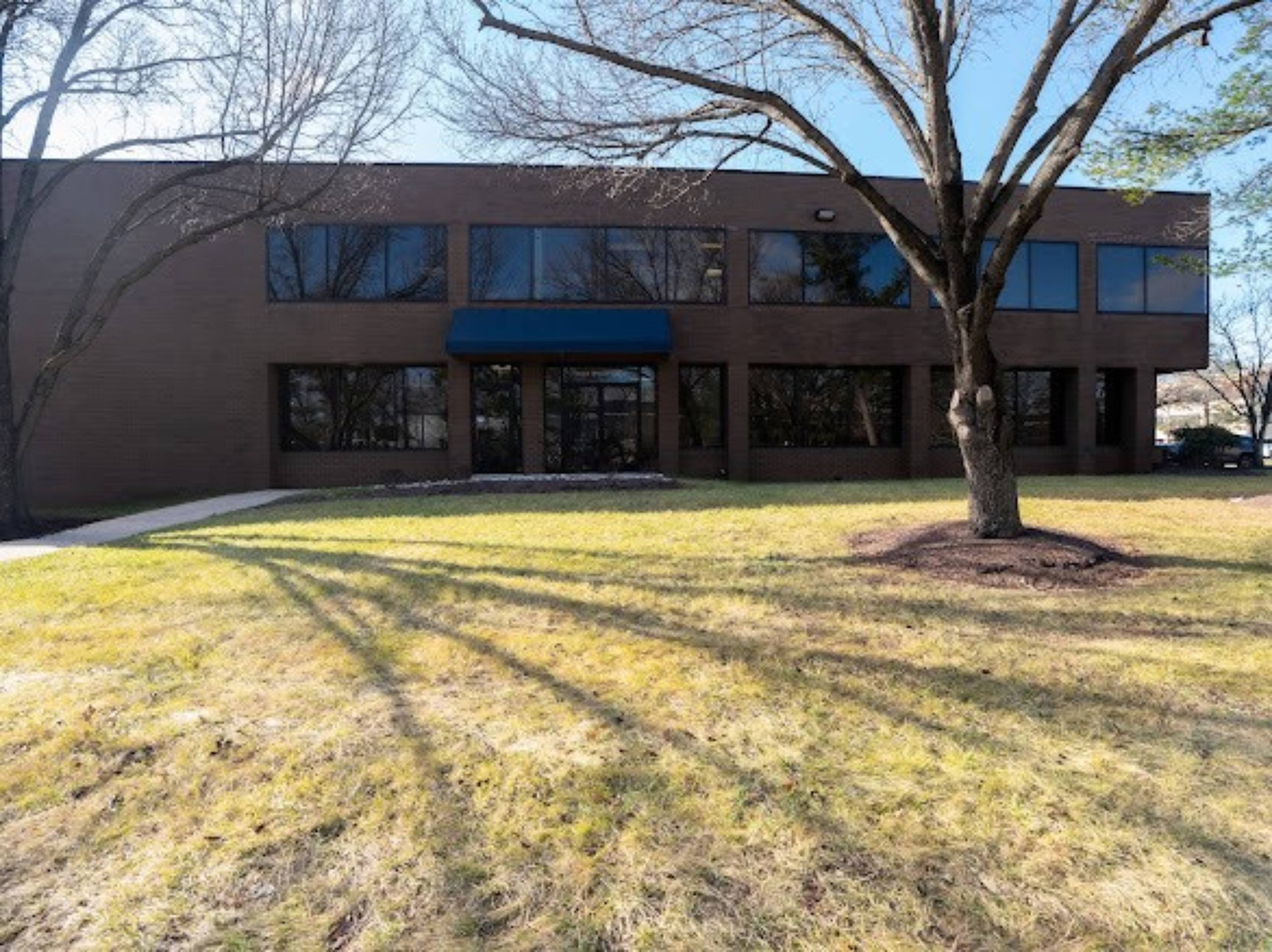 Lanham Virtual Office Address Location,Lanham Business Address - Building Location,Lanham Virtual Business Address, Office Location