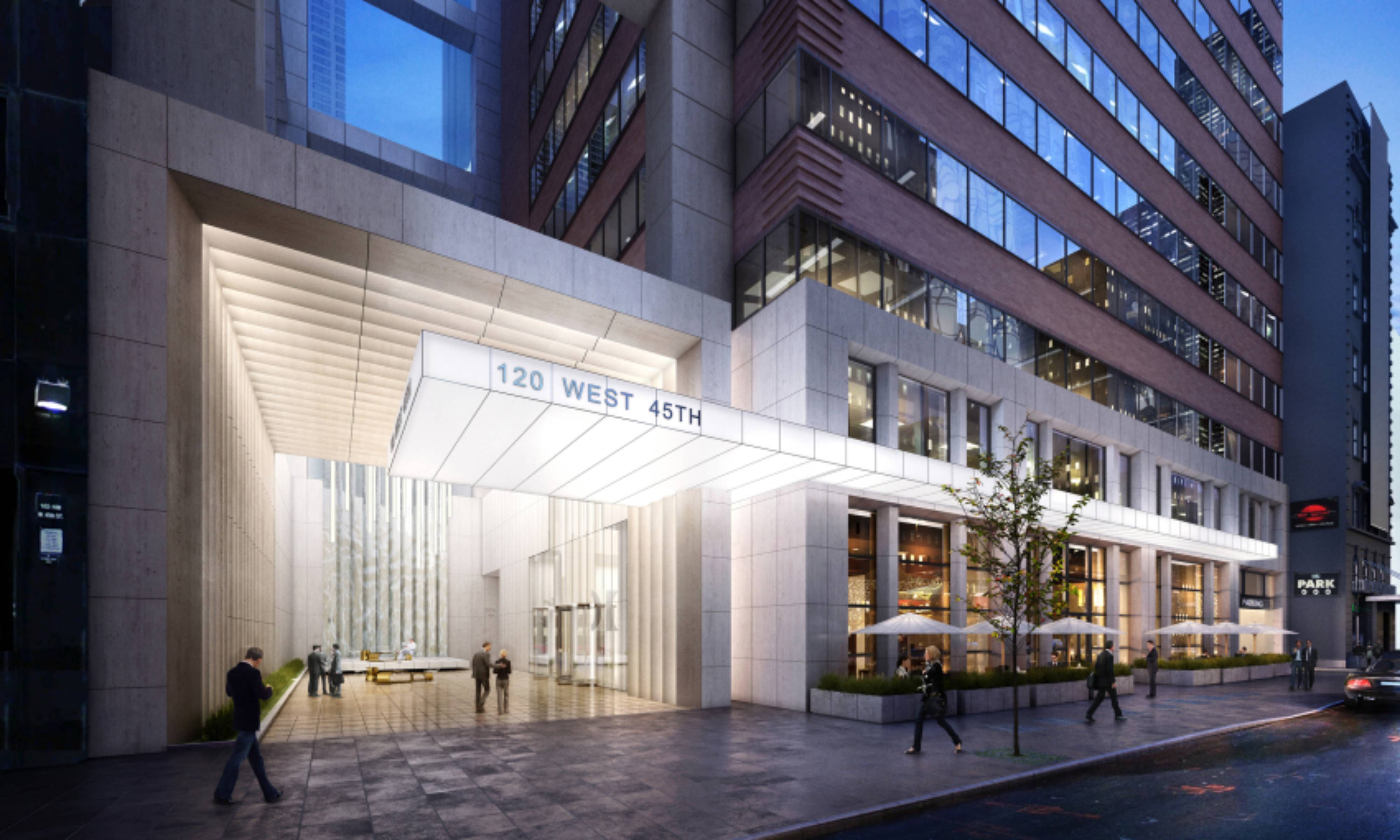 New York Virtual Office Address Location,New York Business Address - Building Location,New York Virtual Business Address, Office Location