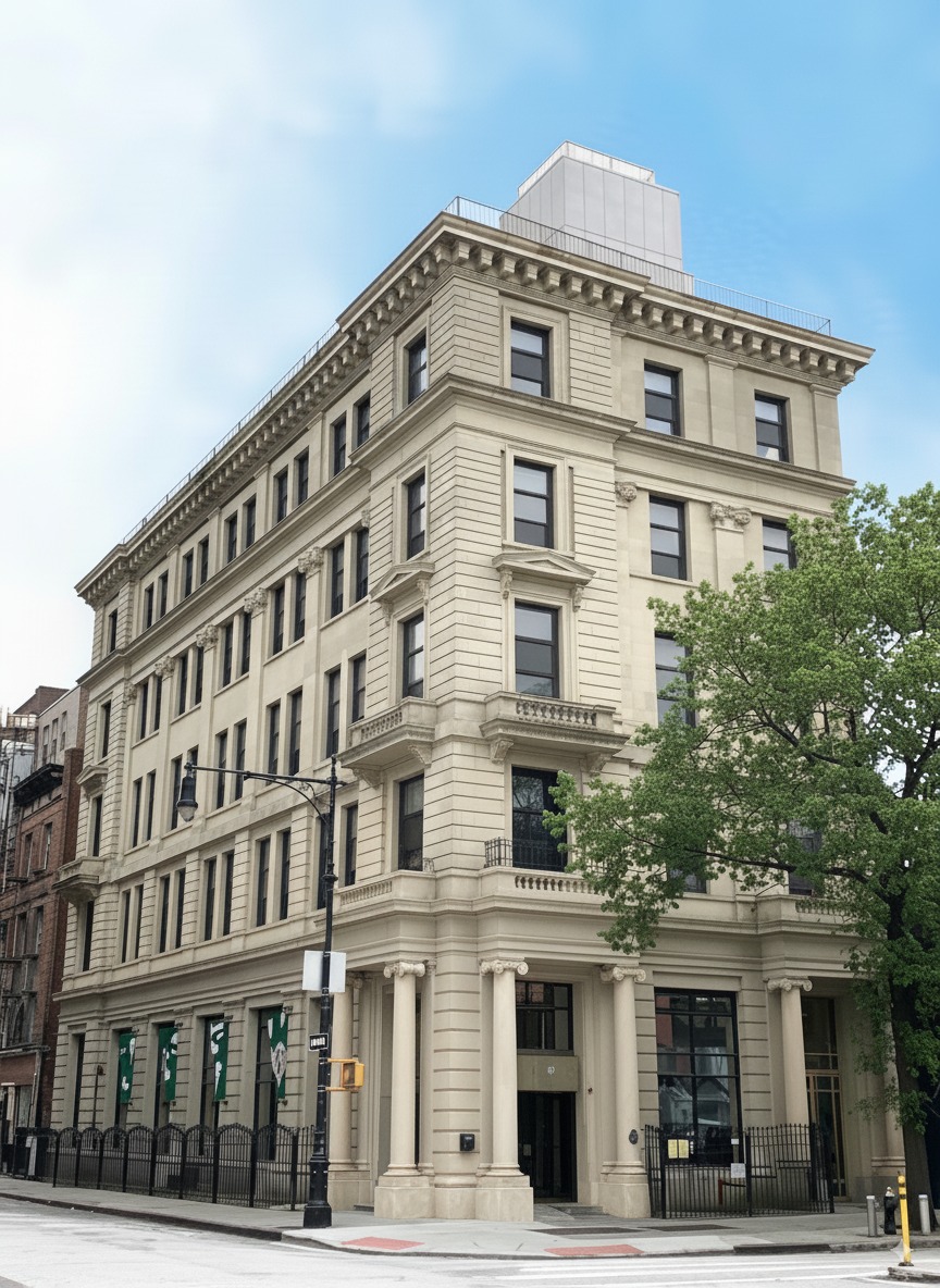 Brooklyn Virtual Office Address Location,Brooklyn Business Address - Building Location,Brooklyn Virtual Business Address, Office Location