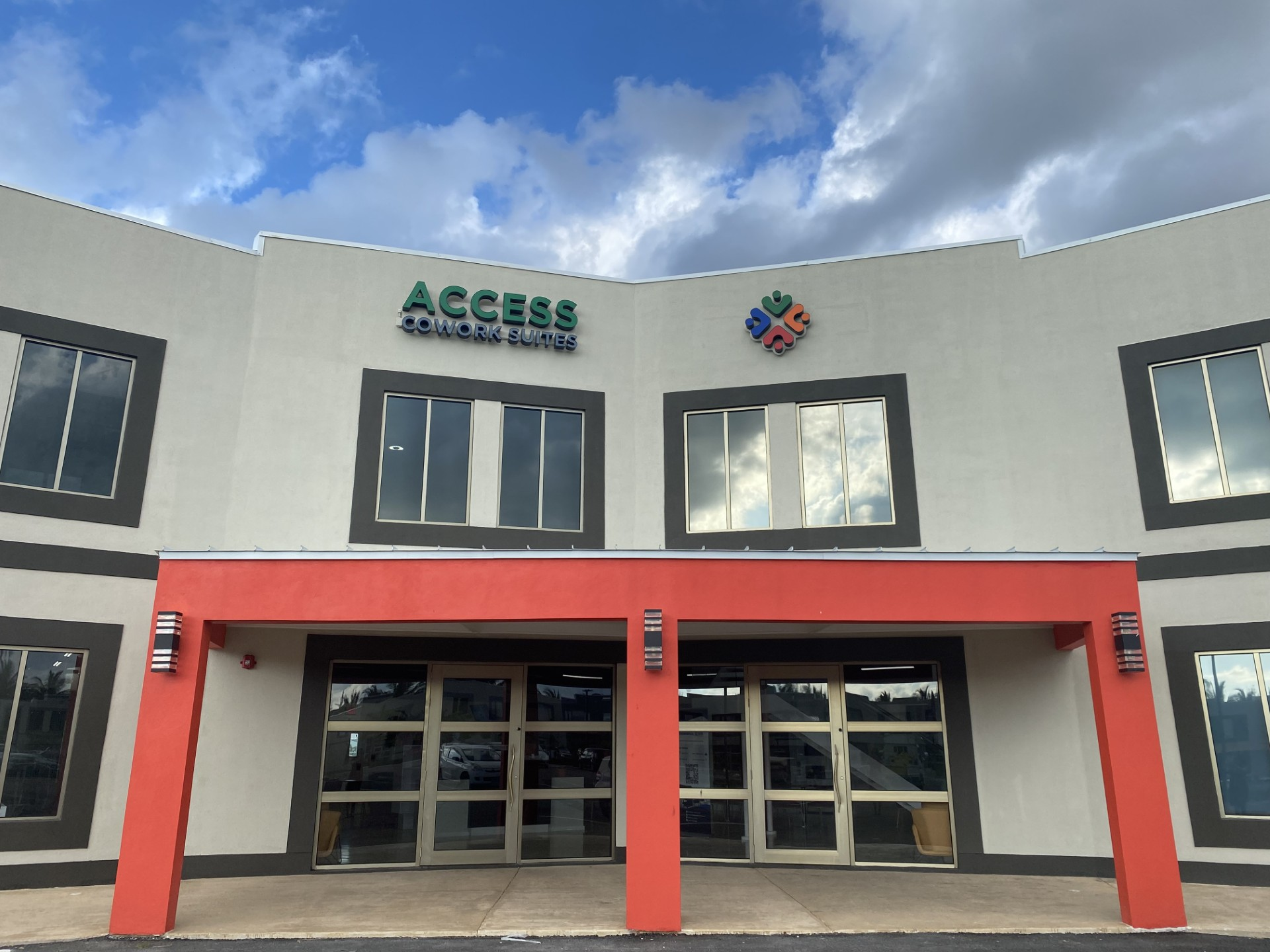 New Providence Virtual Office Address Location,New Providence Business Address - Building Location,New Providence Virtual Business Address, Office Location