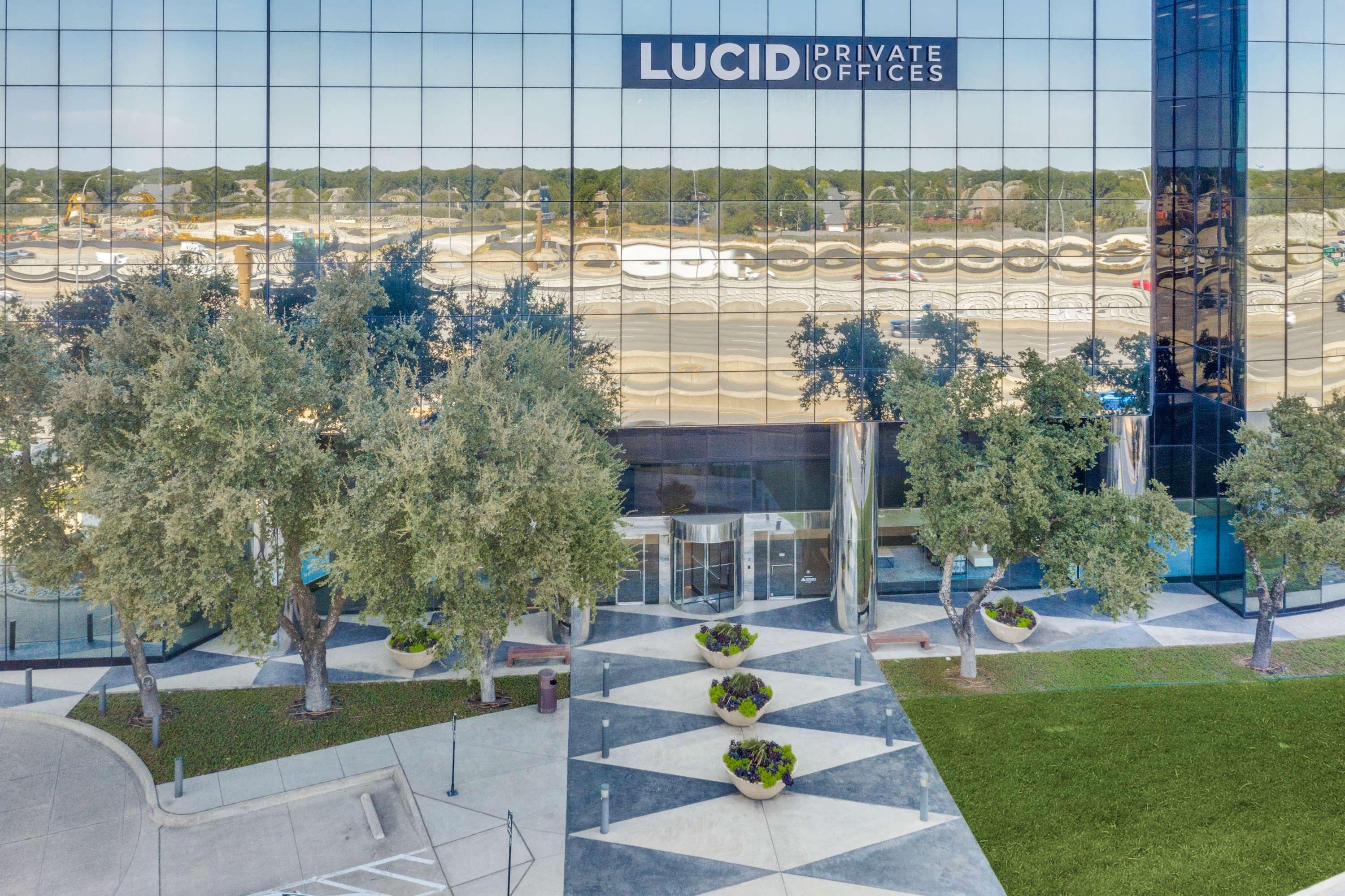 Dallas Virtual Office Address Location,Dallas Business Address - Building Location,Dallas Virtual Business Address, Office Location