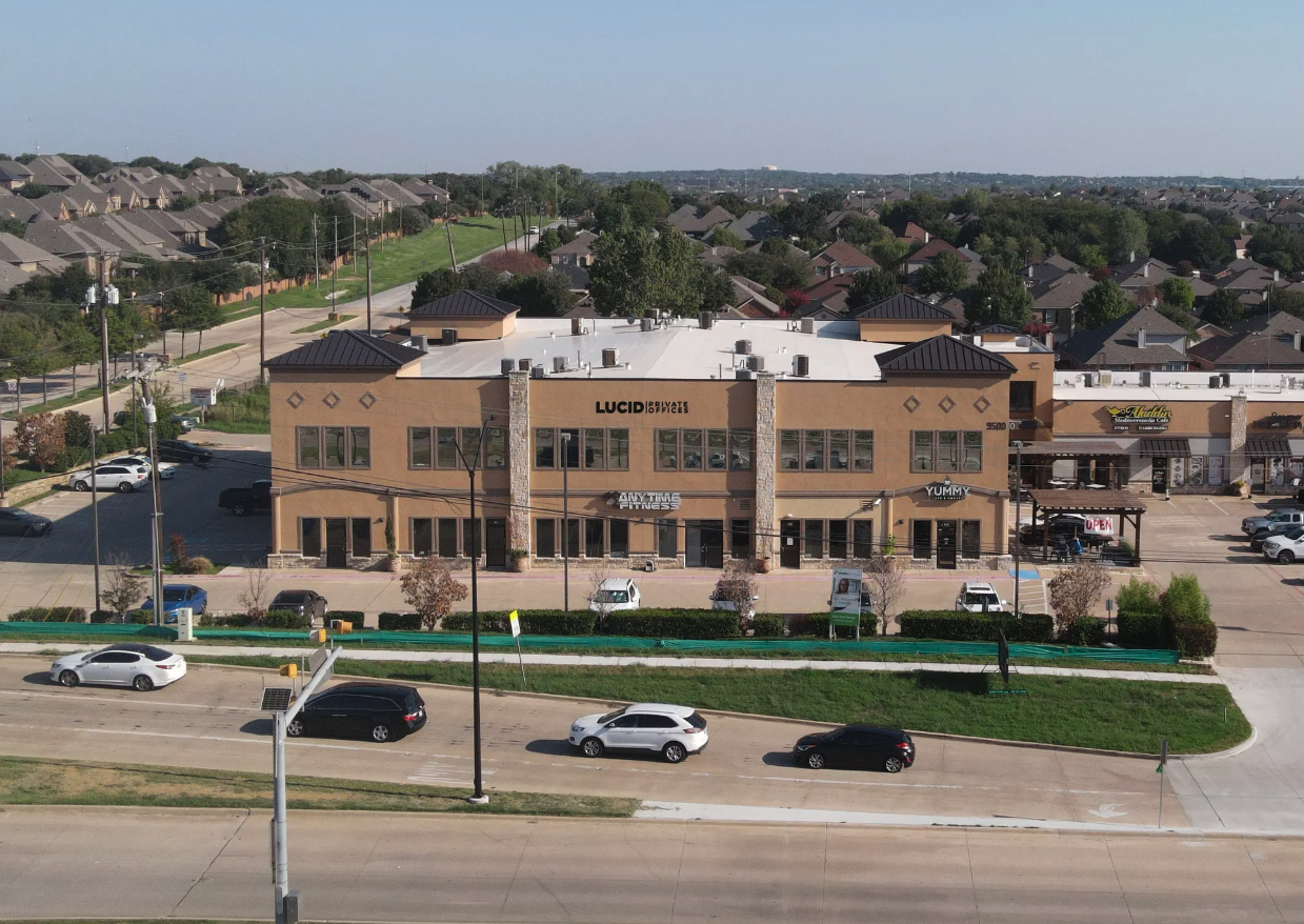 Fort Worth Virtual Office Address Location,Fort Worth Business Address - Building Location,Fort Worth Virtual Business Address, Office Location