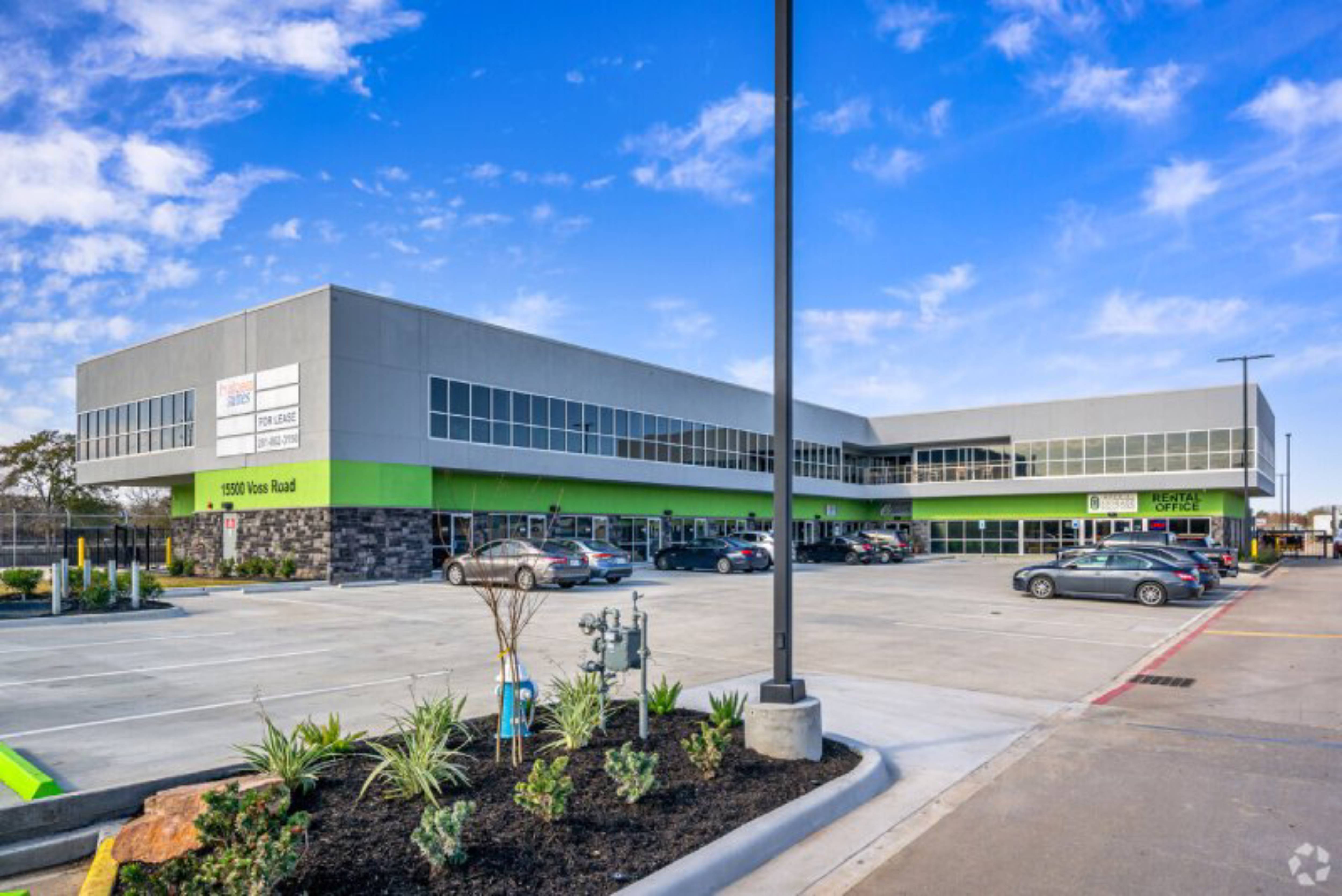 Sugar Land Virtual Office Address Location,Sugar Land Business Address - Building Location,Sugar Land Virtual Business Address, Office Location