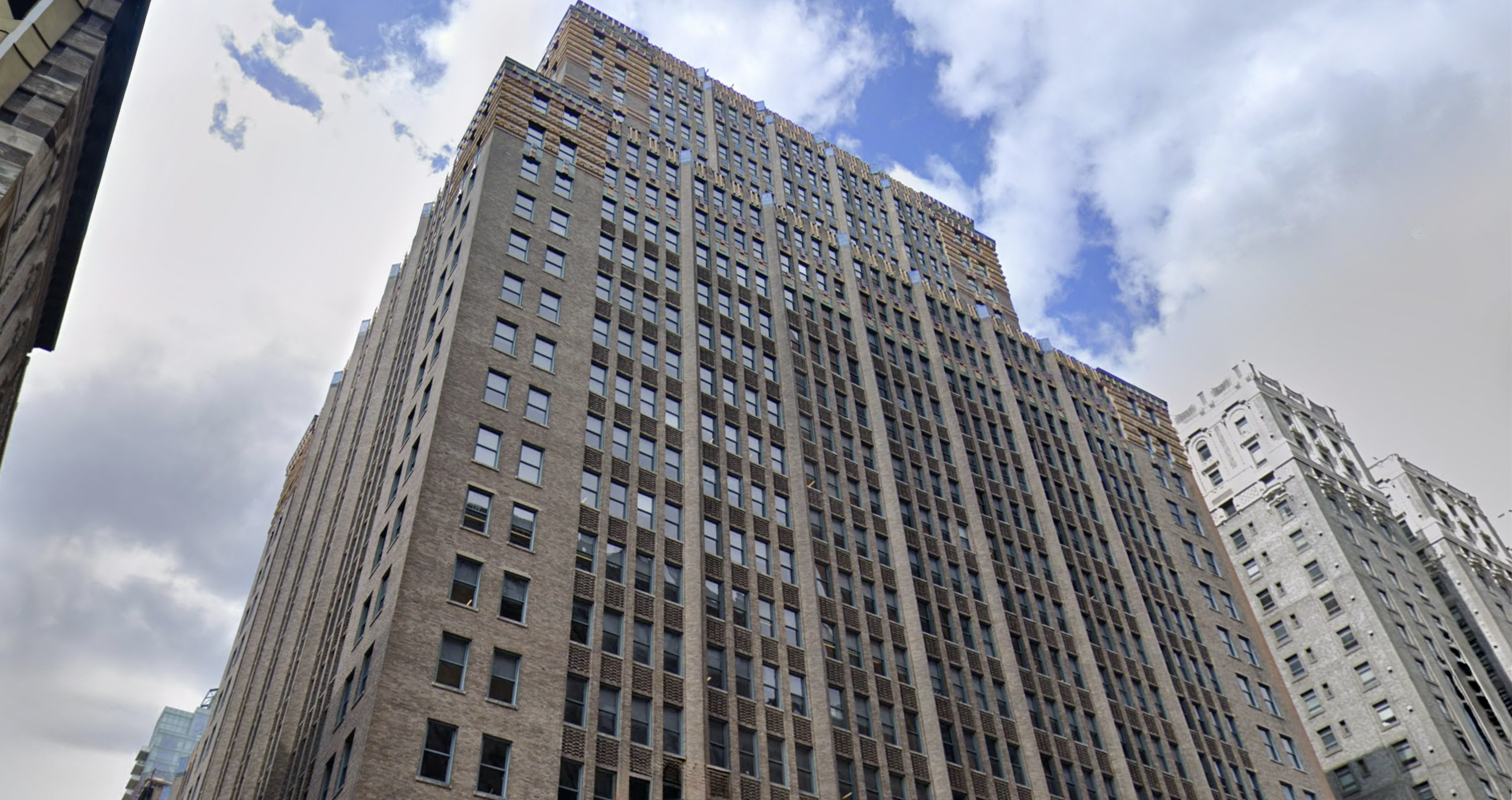New York Virtual Office Address Location,New York Business Address - Building Location,New York Virtual Business Address, Office Location