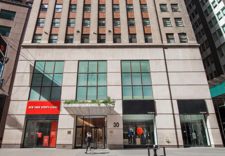 New York Virtual Office Address Location,New York Business Address - Building Location,New York Virtual Business Address, Office Location