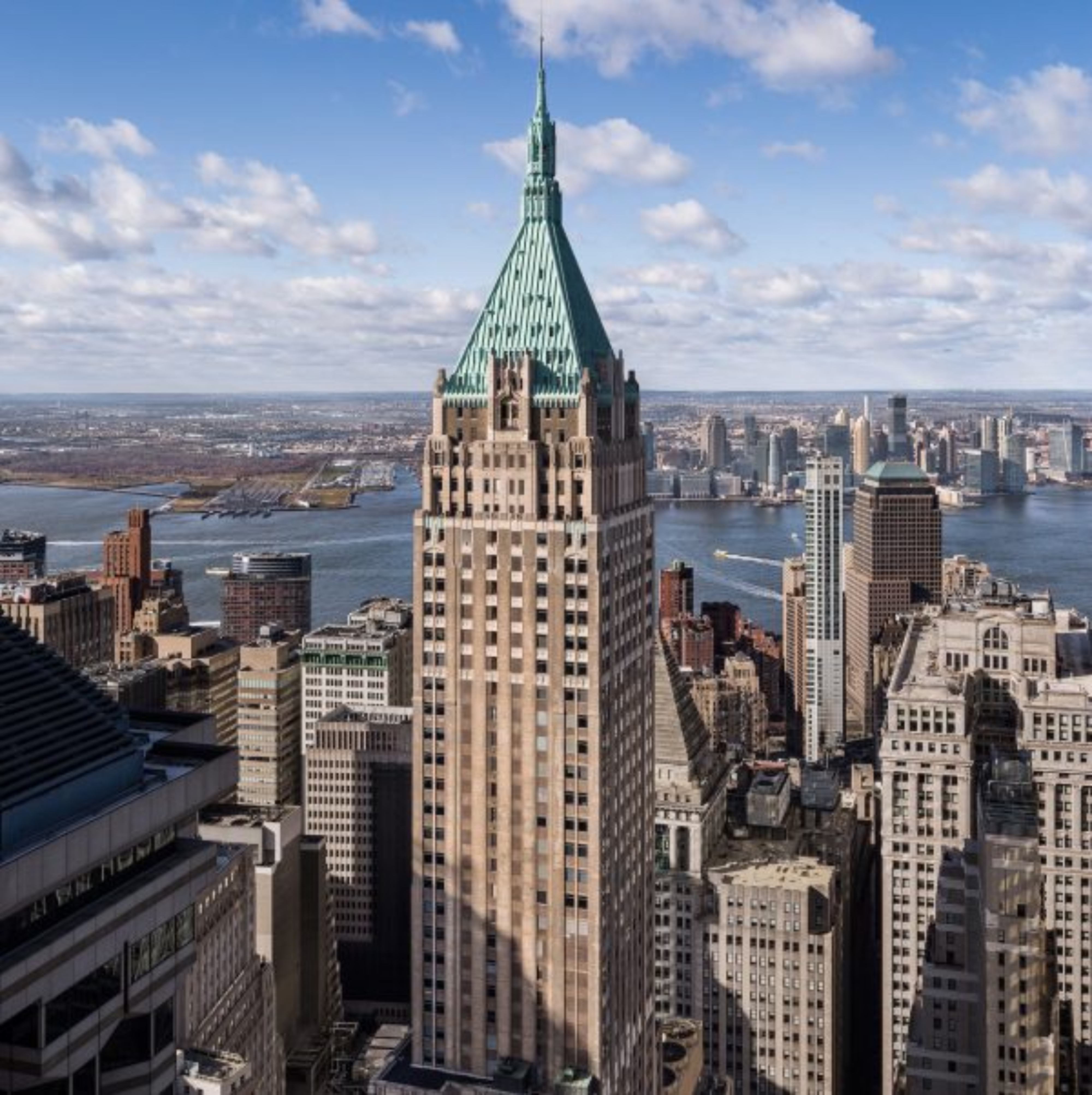 New York Virtual Office Address Location,New York Business Address - Building Location,New York Virtual Business Address, Office Location
