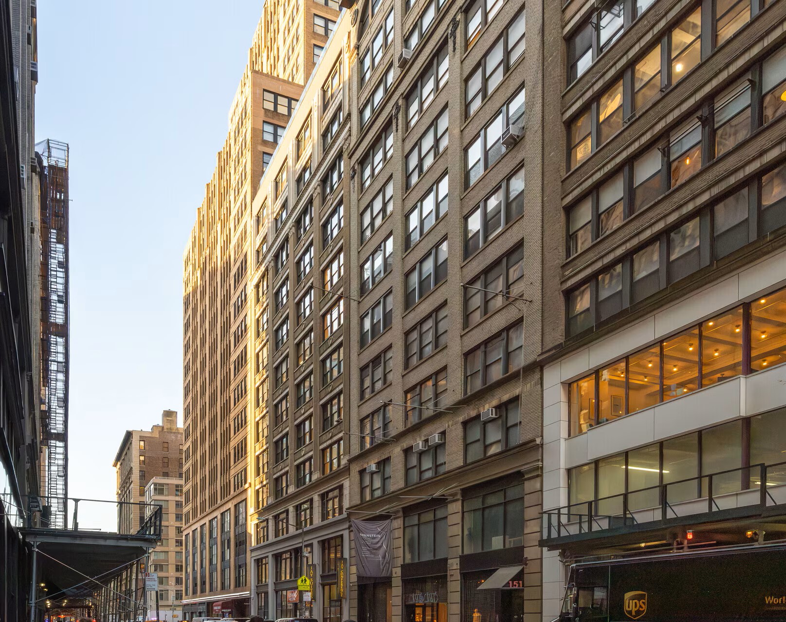 New York Virtual Office Address Location,New York Business Address - Building Location,New York Virtual Business Address, Office Location
